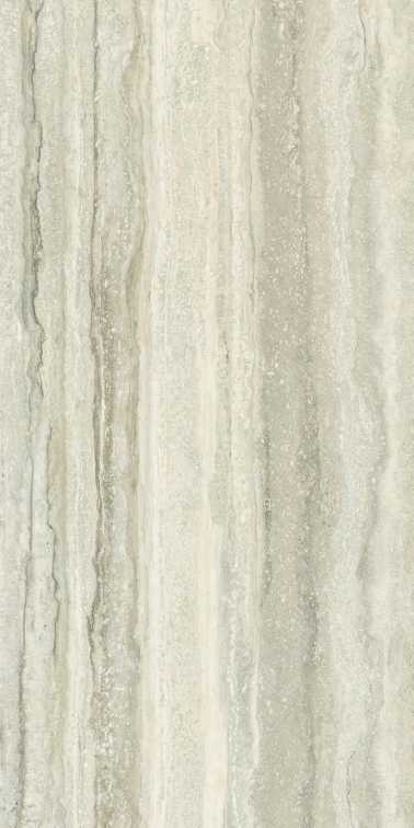 TRA SG6 12 LPM 60x120