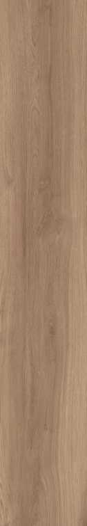 DAMA3012NO ASRM 30x120