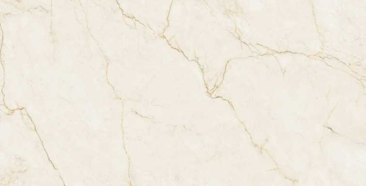 OR CRE 9018 LP 90x180