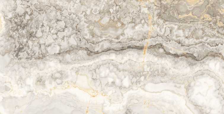 OR OCE 9018 LP 90x180