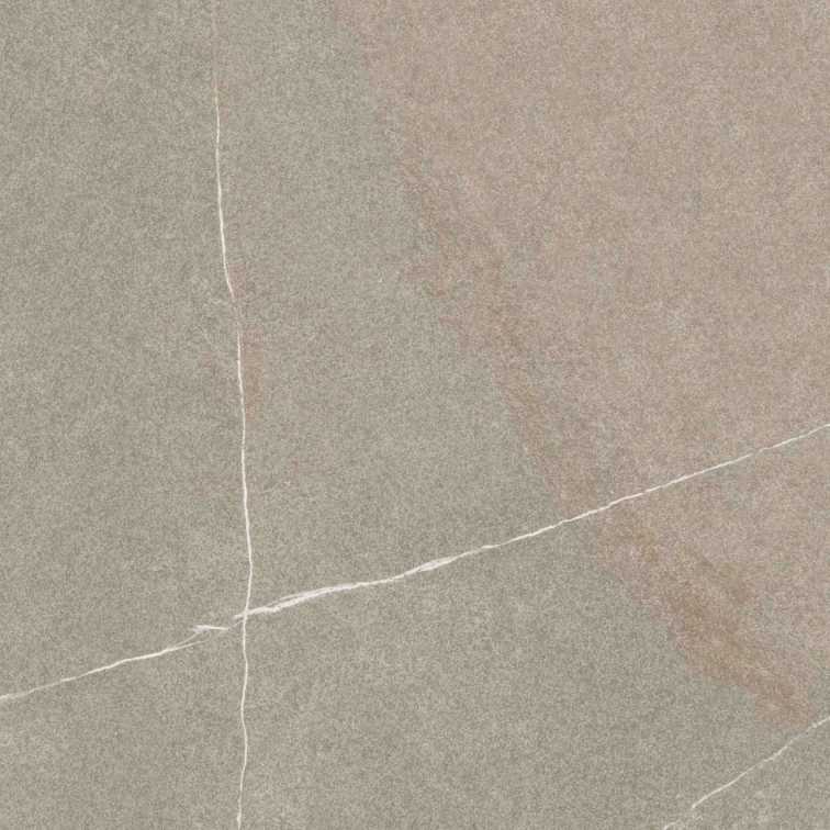 PIASEN6 120 RM 120x120