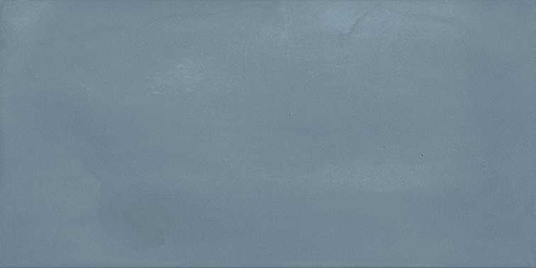 GESSO 1020CO 10x20