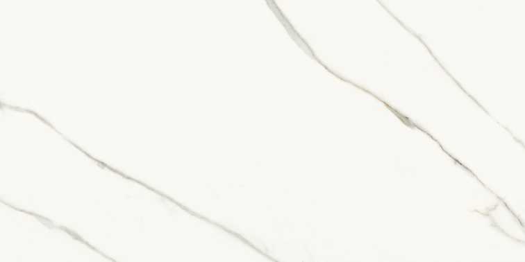 AE EXT6 12 LP 60x120