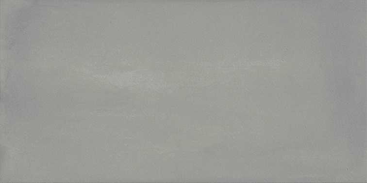 GESSO 1020CE 10x20