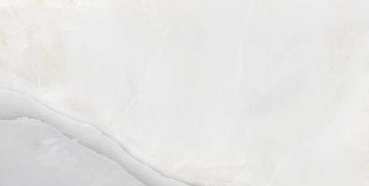 OR AGA 12 LP 60x120