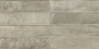 BEIGE 7,5x30
