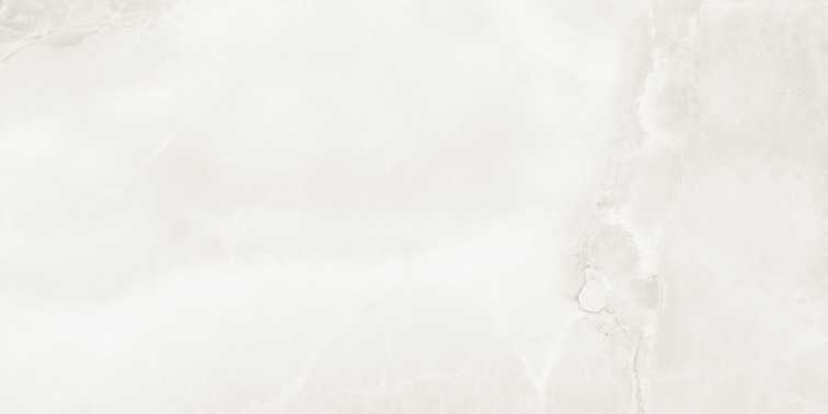ABS WH6 12 LP 60x120