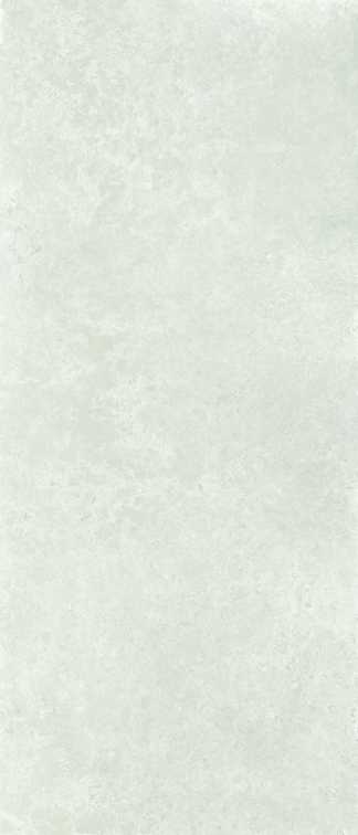 LOIRA6 278A LPM 120x278