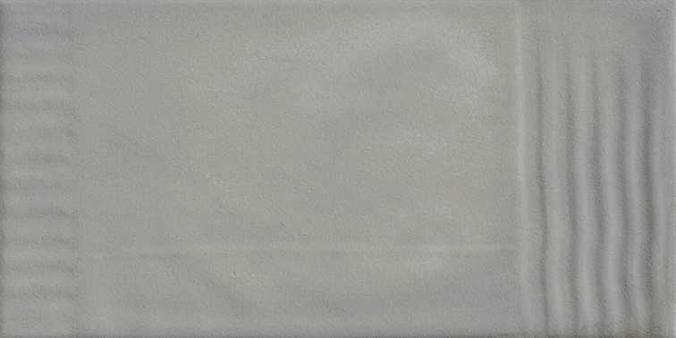 GESSO1 1020CE 10x20