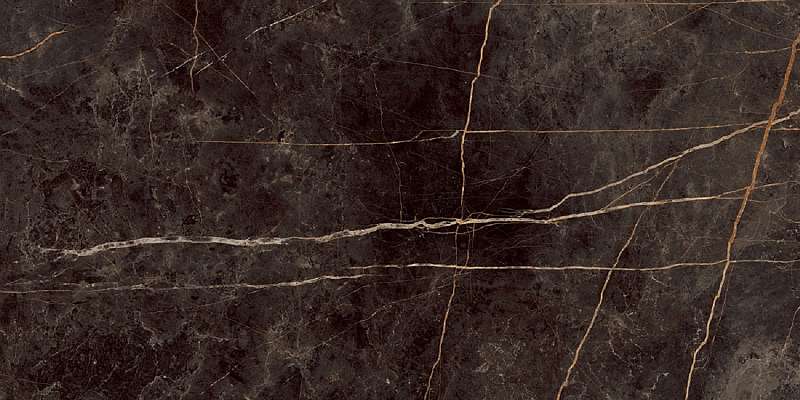 VISION BLACK 60X120