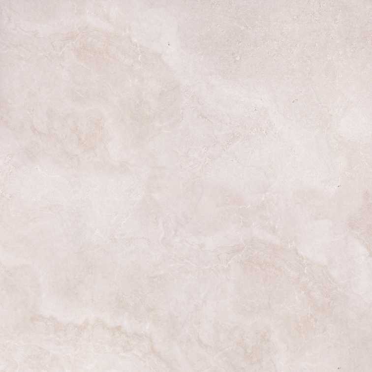 8431 VIDRADO BEIGE 60X60
