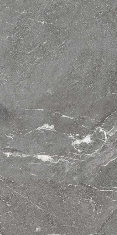 NEGRES6 12 RM 60x120