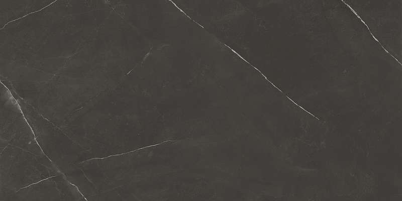 PIETRA ACTIVE BLACK 60X120