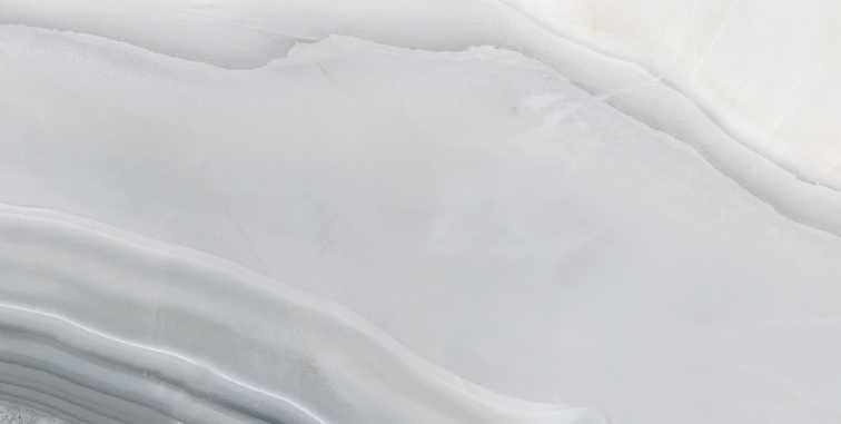 OR AGA 12 LP 60x120