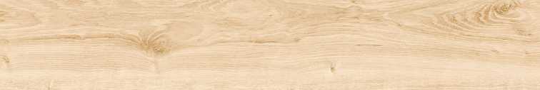 AYAN BEIGE 19,5X120