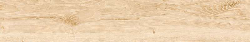 AYAN BEIGE 19,5X120