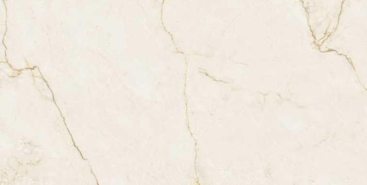 OR CRE 12 LP 60x120