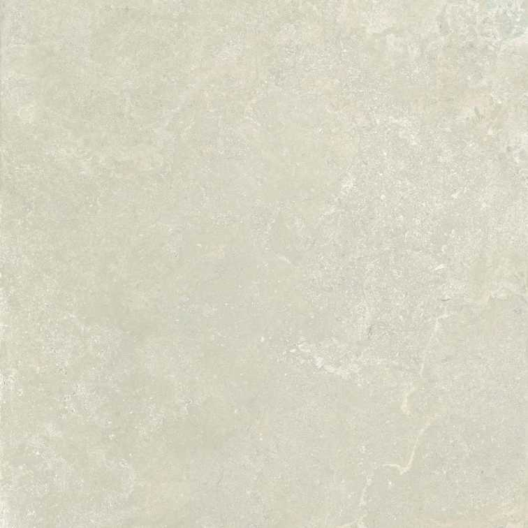 LOIRA6 120B LPM 120x120