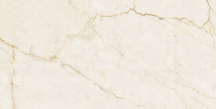 OR CRE 12 LP 60x120