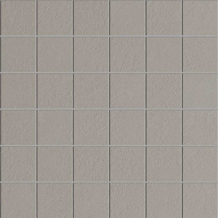 MK.CRUSH 30GB 30x30