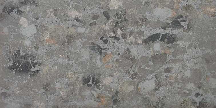 ATTD 12DG SK 60x120