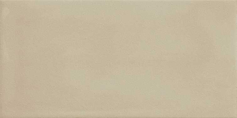 GESSO 1020AR 10x20