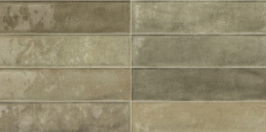 GOLD 7,5x30