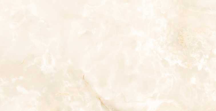 Marmo Delphus Polished