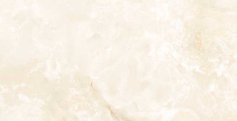 Marmo Delphus Polished