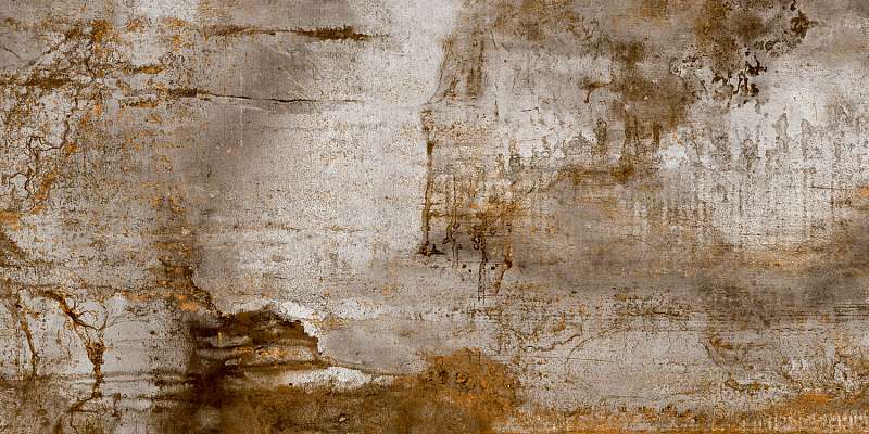 8070 INCANTO GRAY POLISHED 60X120