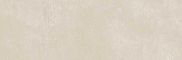 SOSTANZA TORTORA (BEIGE) 20x60