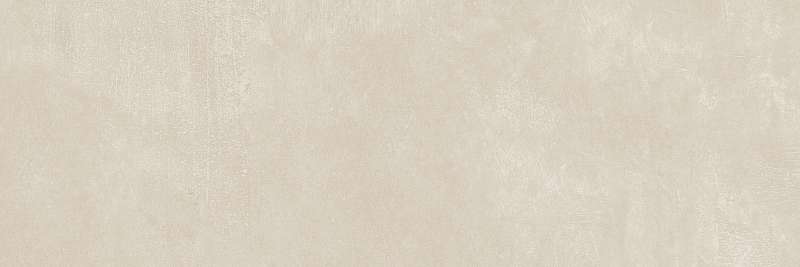 SOSTANZA TORTORA (BEIGE) 20x60 SOSTANZA TORTORA (BEIGE) 20x60