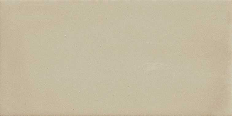 GESSO 1020AR 10x20