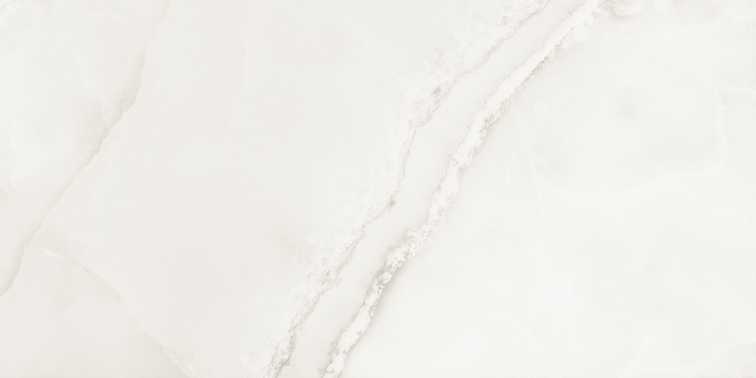 ABS WH6 12 LP 60x120