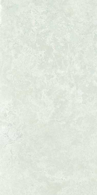 LOIRA6 12A LPM 60x120