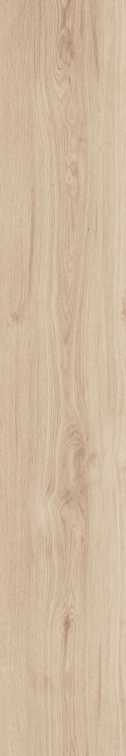 DAMA3012B ASRM 30x120