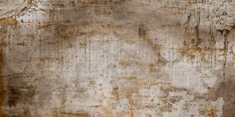 INCANTO GRAY MATT 60X120