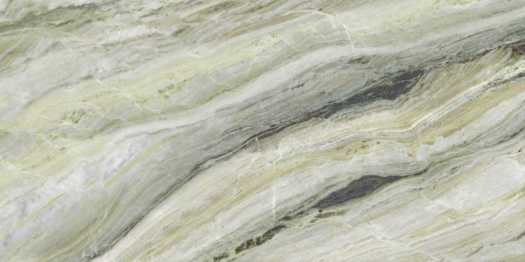 AE VER6 12 LP 60x120