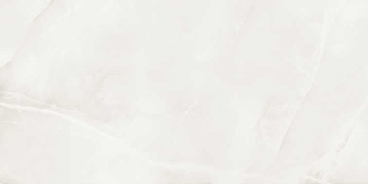 ABS WH6 12 LP 60x120