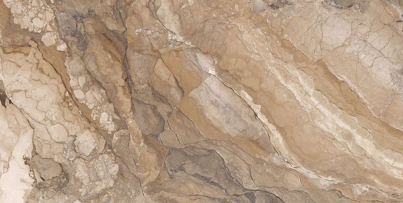 OR ILL 12 LP 60x120