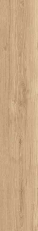 DAMA GR3012HYAS 30x120