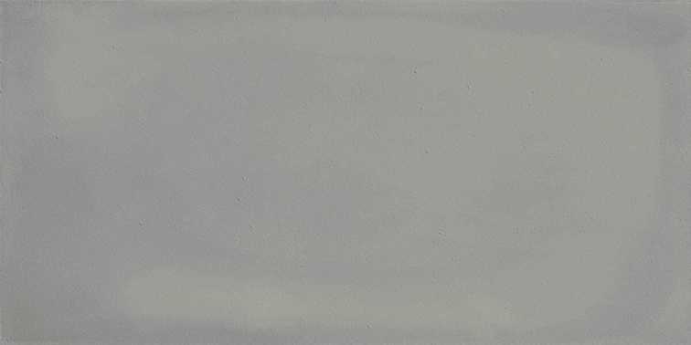 GESSO 1020CE 10x20