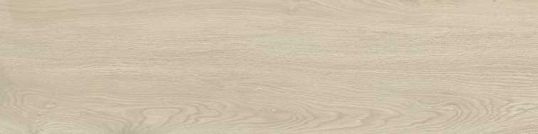 ELXR3012A ASRM 30x120