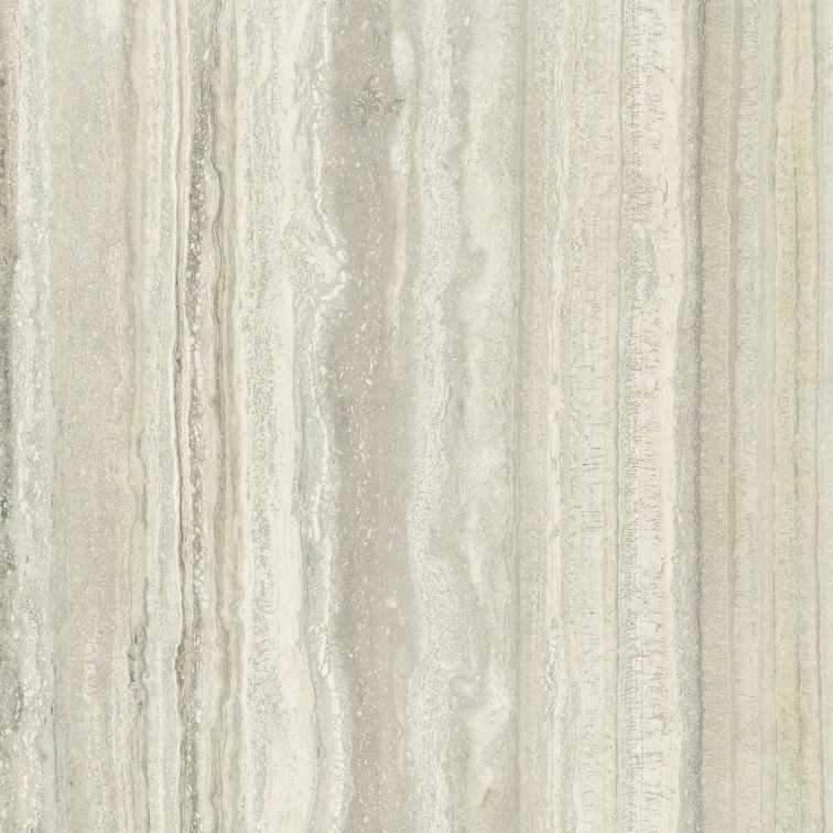 TRA SG6 120 LPM 120x120
