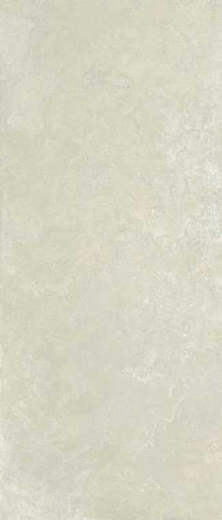 LOIRA6 278B LPM 120x278