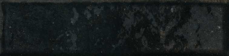 BLACK 7,5x30