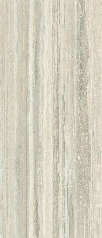 TRA SG6 278 LPM 120x278