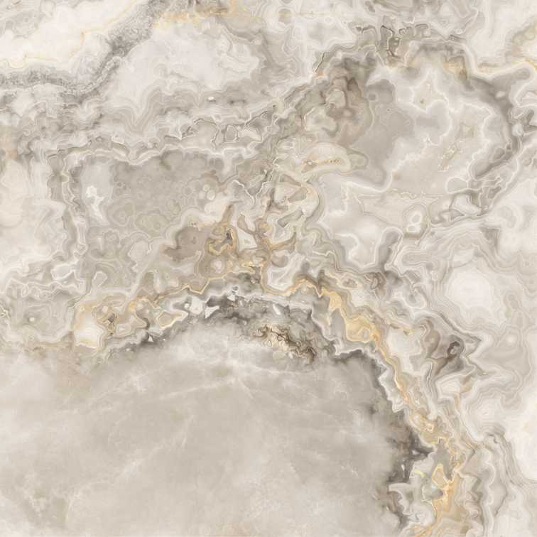 OR OCE 60 RM 60x60