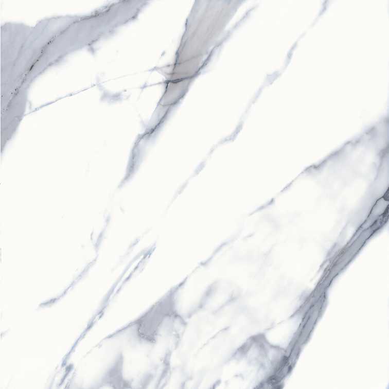CAL.BLUE 60 RM 60x60