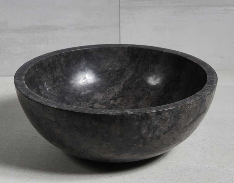 1M1-06 раковина 40х40х15